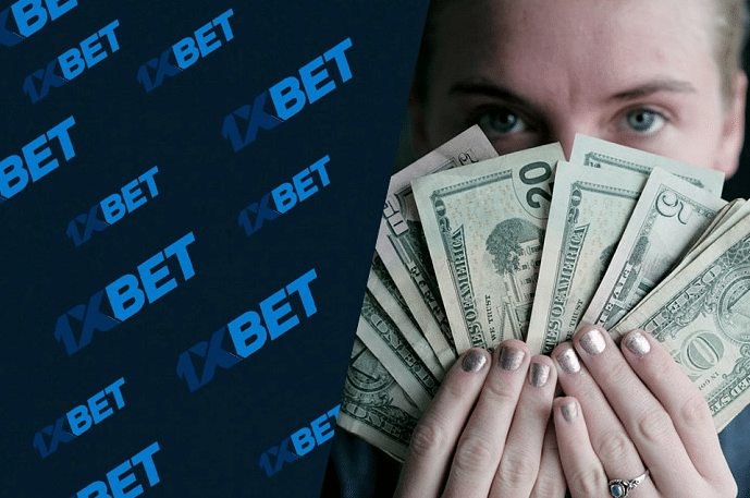 Как правильно вывести деньги из букмекерской конторы играть денди казино